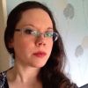 Louise Toller Profile Sociology