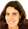 Bernadita Munoz Chereau Profile Post Doctoral Fellow