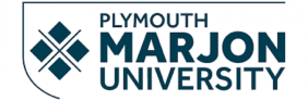 Plymouth Marjorn University
