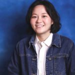 Jiaxin Deng_profile headshot