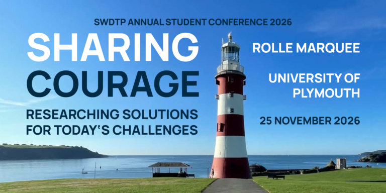 Student conference 2026 will be open for registration soon - please stay tuned.