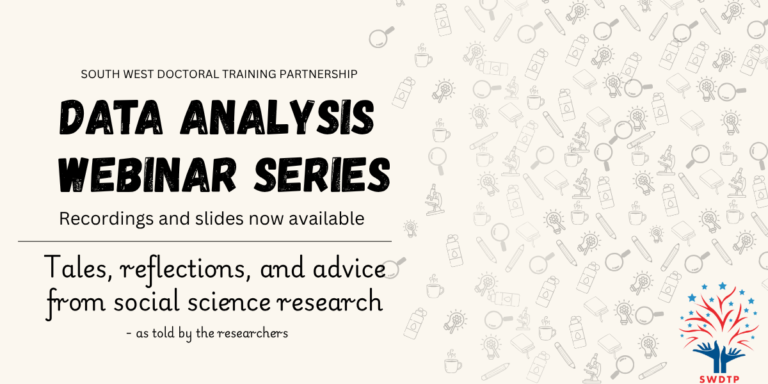 Data Analysis webinar recording available_artwork